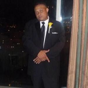 Meet your Posher, Al