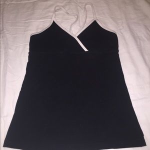 Work out top Work out top