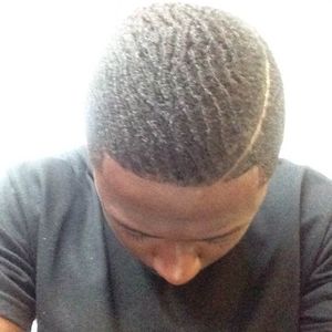 Meet your Posher, Delvin