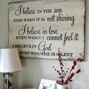 Meet your Posher, Scott