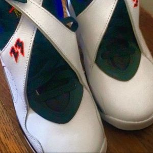 Meet your Posher, Big