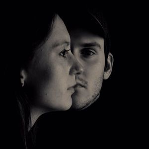 Meet your Posher, Kenan