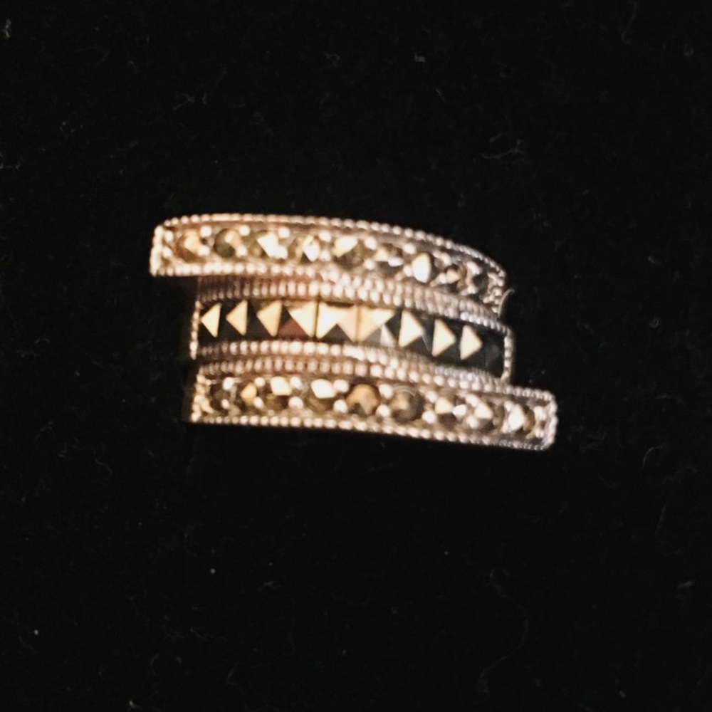 925 silver Sterling