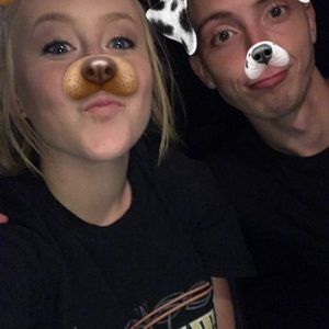 Meet your Posher, Trisha