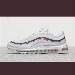 Meet your Posher, Mohamed