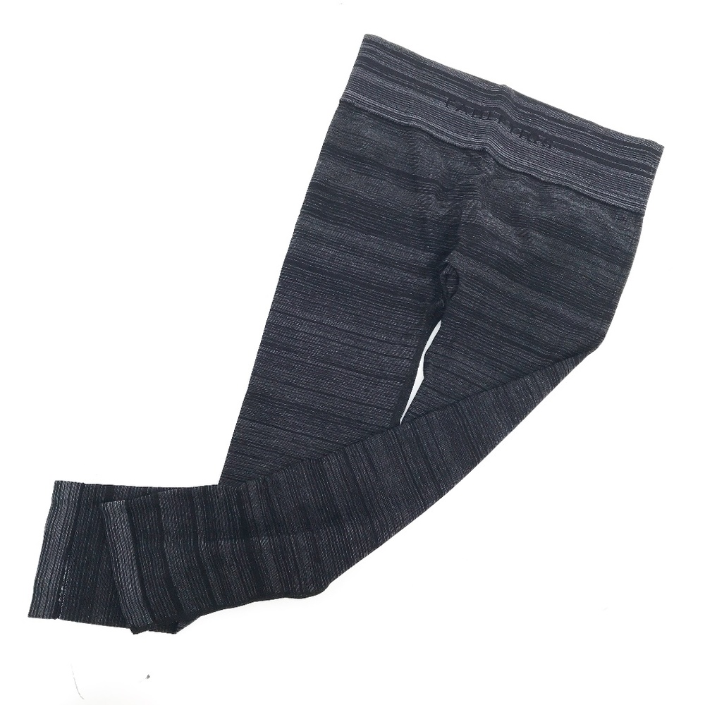FABLETICS LEGGINGS
