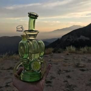 Meet your Posher, Gabriel