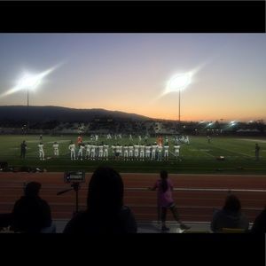 Meet your Posher, Tina