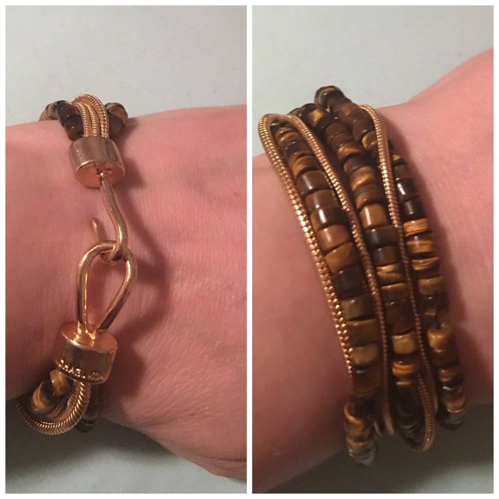 Michael Kors Bracelet