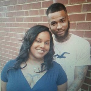 Meet your Posher, Antonio