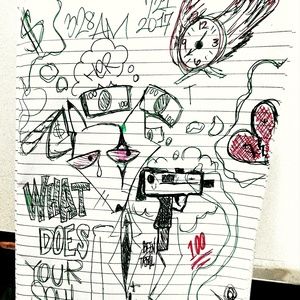 Meet your Posher, Danika