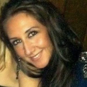 Meet your Posher, Raquel
