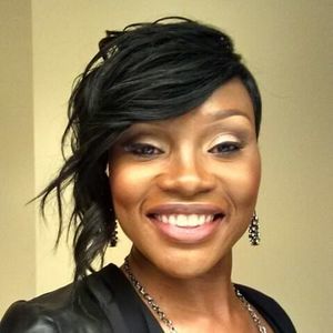 Meet your Posher, Kay kay