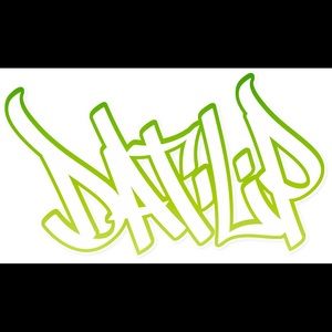 Meet your Posher, Rick