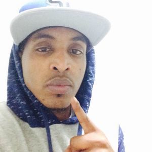 Meet your Posher, Abdul