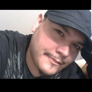 Meet your Posher, Hector