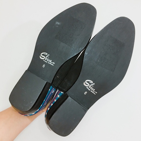 SBICCA Ankle Bootie - Picture 8 of 8