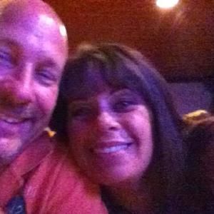 Meet your Posher, Janet