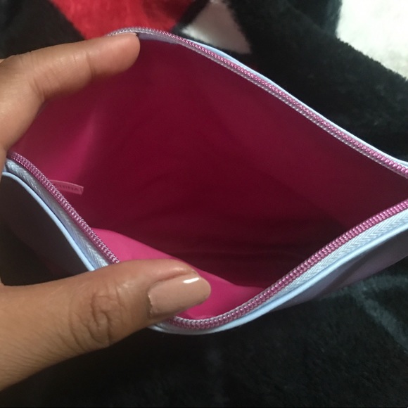 Make up bag - Picture 3 of 3