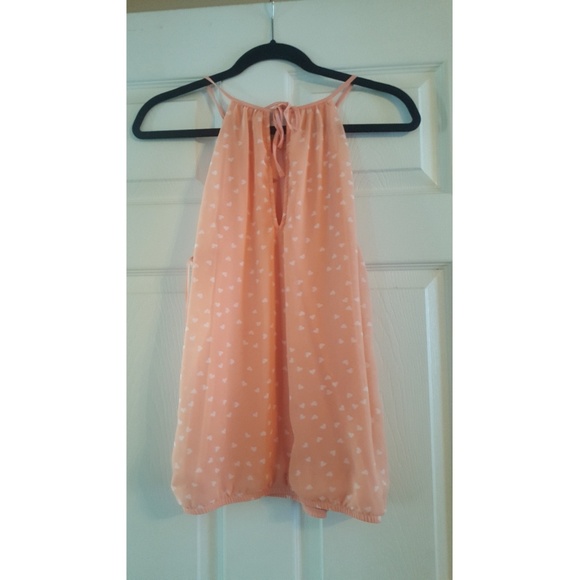 **EXPRESS - Picture 2 of 2