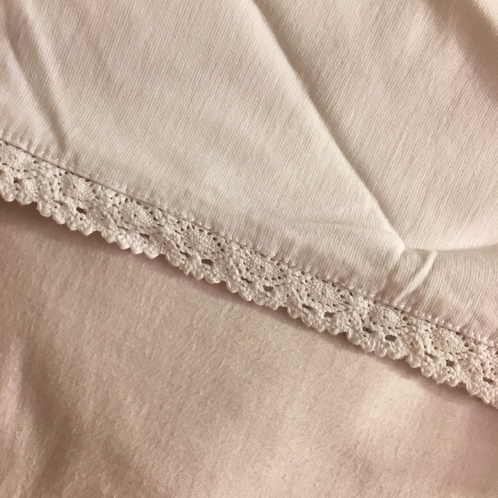 🌟Shorts🌟 - Picture 2 of 3