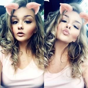 Meet your Posher, Tristan