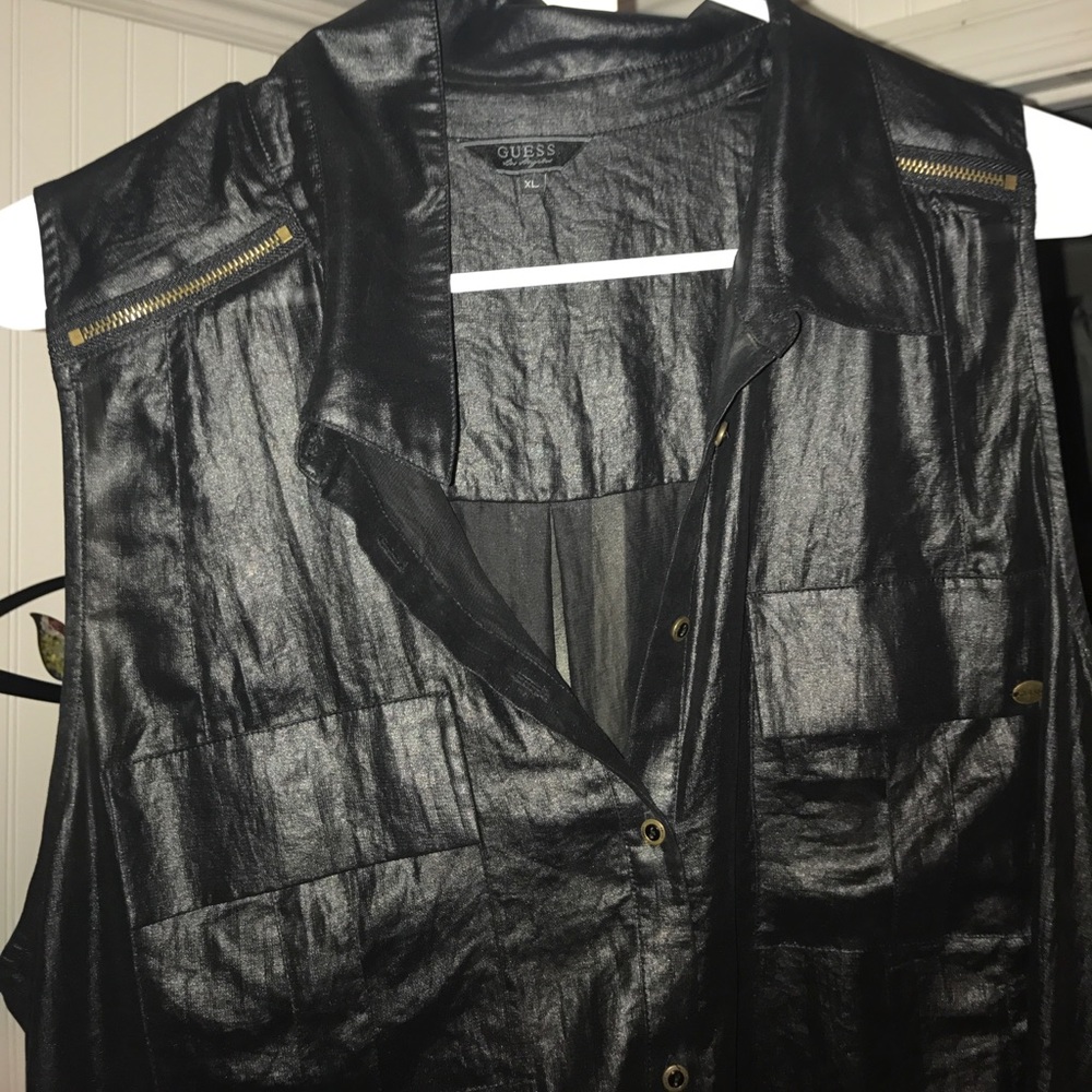 GUESS Shirt