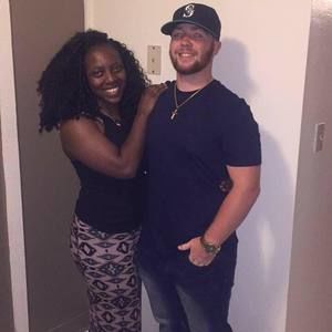 Meet your Posher, Matt