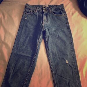 🌟ZARA🌟Premium Denim Collection