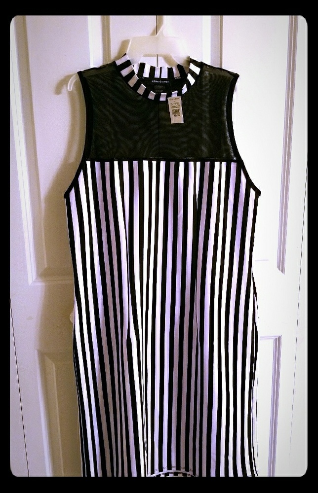 Casual/Date night Dress