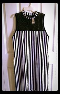 Casual/Date night Dress