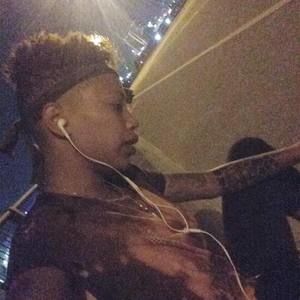 Meet your Posher, Phinesse