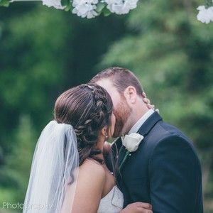 Meet your Posher, Kyra