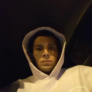 Meet your Posher, Seth