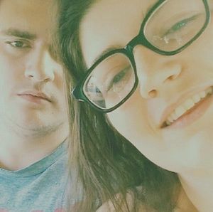 Meet your Posher, Toni