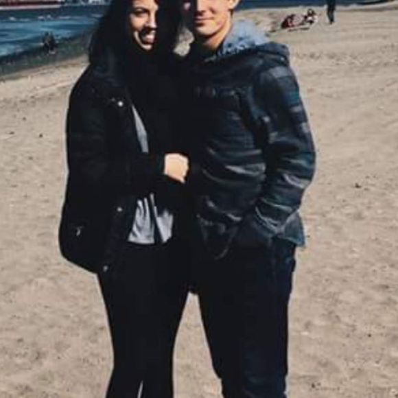 Meet your Posher, Jack - Picture 1 of 1