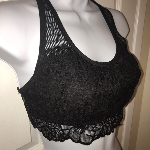 ❌❌SOLD❌❌ - Picture 2 of 4