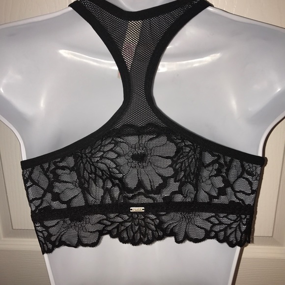 ❌❌SOLD❌❌ - Picture 3 of 4