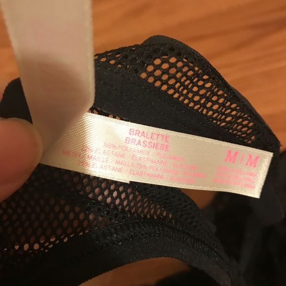 ❌❌SOLD❌❌ - Picture 4 of 4