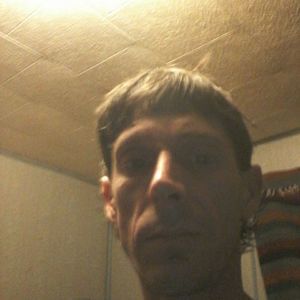 Meet your Posher, Timothy