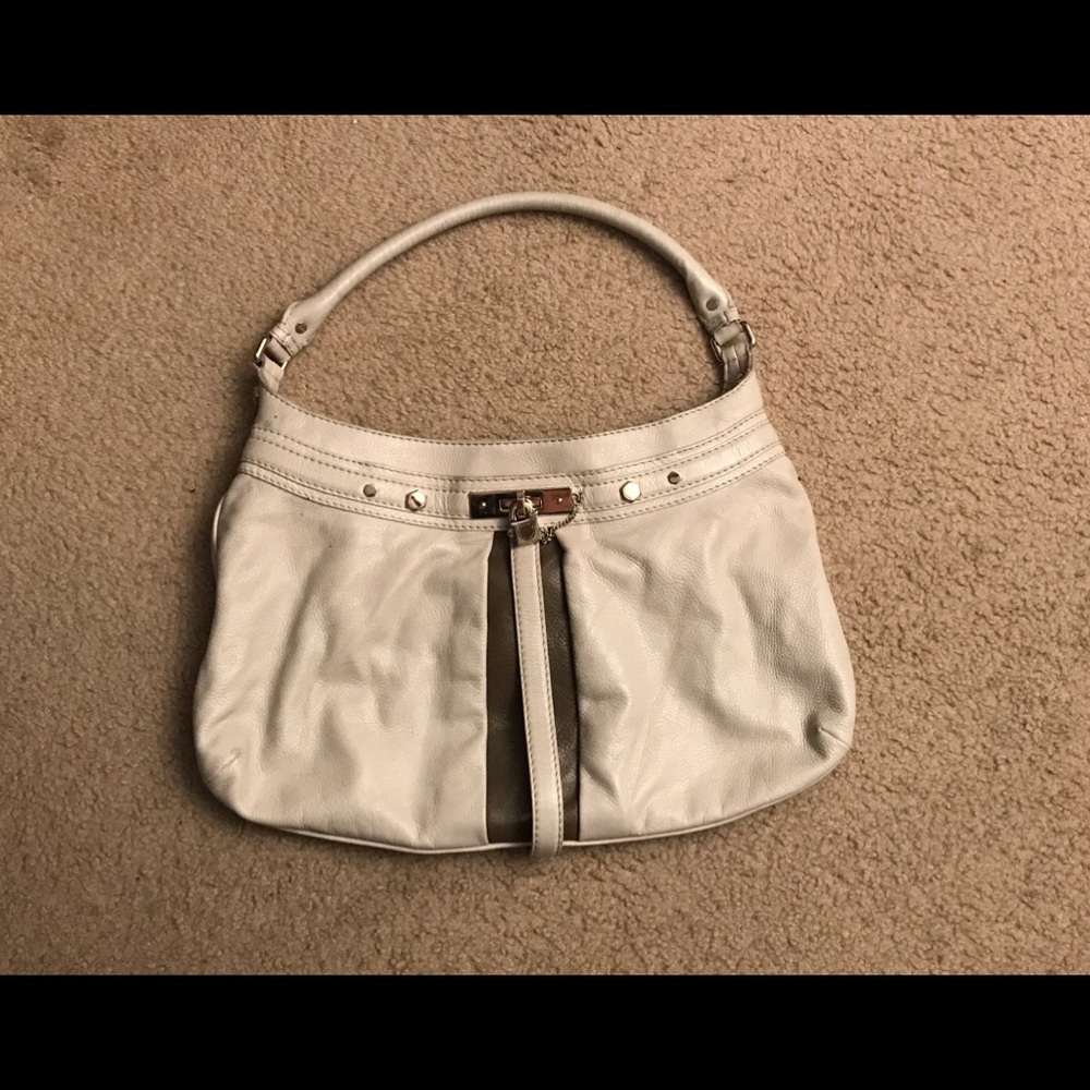 Marc Jacobs Bag