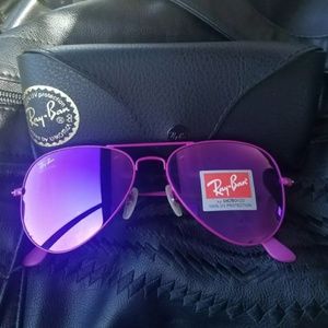 Womens Ray Ban sunglasses Womens Ray Ban sunglasses