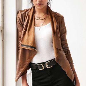 Urban outfitters jacket