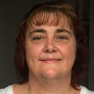 Meet your Posher, Diana