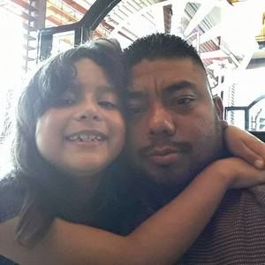 Meet your Posher, Anibal