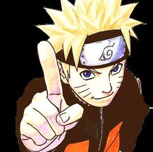 Meet your Posher, Cade