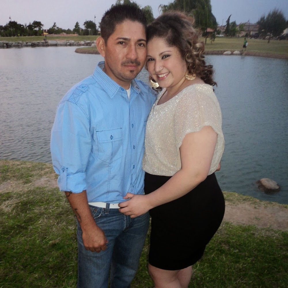 Meet your Posher, Josselin