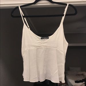 Brandy Melville Top