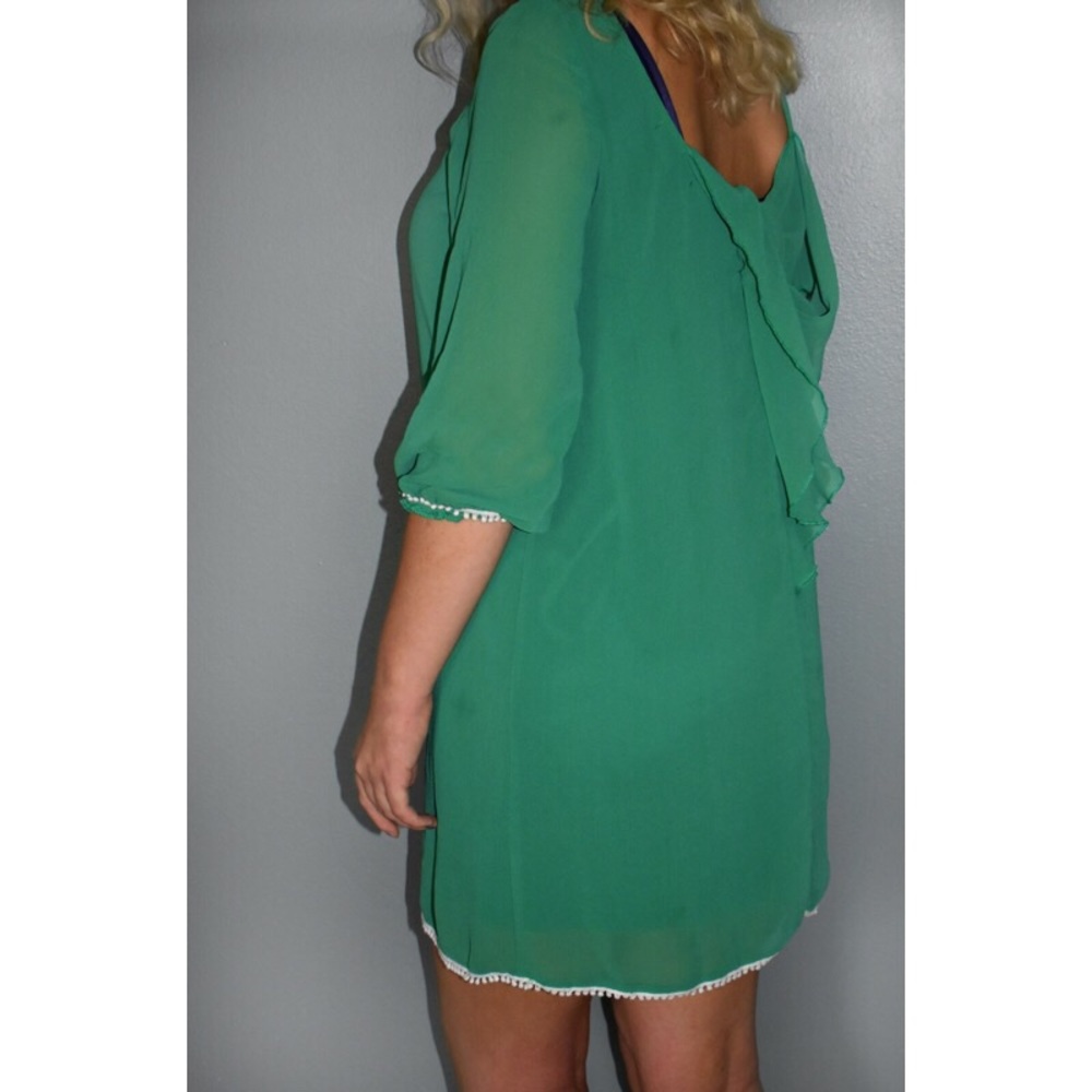 FALL DRESS🍁🍁