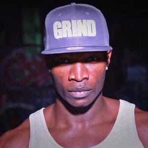 Meet your Posher, Darlington